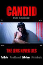 Watch Candid Zmovie