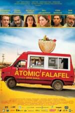 Watch Atomic Falafel Zmovie