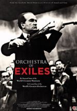 Watch Orchestra of Exiles Zmovie