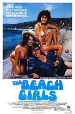 Watch The Beach Girls Zmovie