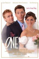 Watch The One Zmovie