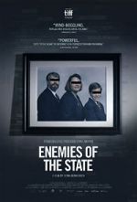 Watch Enemies of the State Zmovie