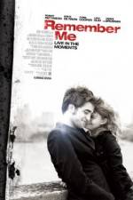 Watch Remember Me Zmovie