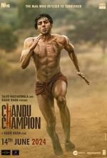 Watch Chandu Champion Zmovie