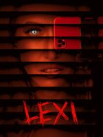 Watch Lexi Zmovie