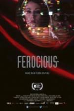 Watch Ferocious Zmovie