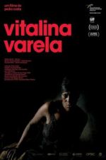 Watch Vitalina Varela Zmovie