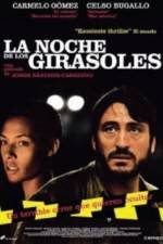 Watch La noche de los girasoles Zmovie