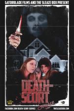 Watch Death-Scort Service Zmovie