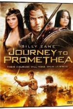 Watch Journey to Promethea Zmovie