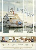Watch There\'s Always Hope Zmovie
