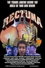 Watch Rectuma Zmovie