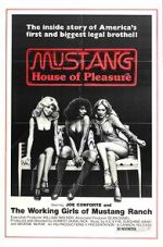 Watch Mustang: The House That Joe Built Zmovie