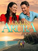 Watch Love in Aruba Zmovie