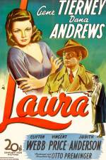 Watch Laura Zmovie