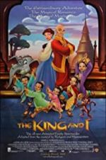 Watch The King and I Zmovie