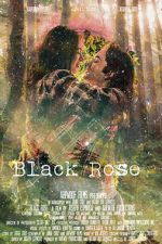 Watch Black Rose Zmovie