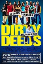 Watch Dirty Deeds Zmovie