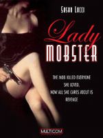 Watch Lady Mobster Zmovie