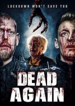 Watch Dead Again Zmovie