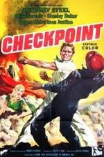 Watch Checkpoint Zmovie