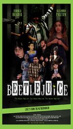 Watch Beetlejuice: The Online Musical Zmovie