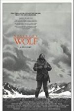 Watch Never Cry Wolf Zmovie