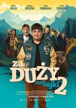 Watch Za duzy na bajki 2 Zmovie