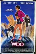 Watch Woo Zmovie