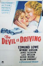 Watch The Devil Is Driving Zmovie