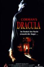 Watch Dracula Rising Zmovie