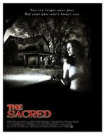 Watch The Sacred Zmovie