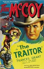 Watch The Traitor Zmovie