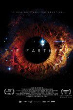 Watch The Farthest Zmovie