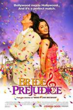 Watch Bride & Prejudice Zmovie