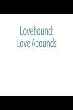 Watch Lovebound: Love Abounds Zmovie