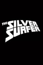 Watch The Silver Surfer Zmovie