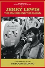 Watch Jerry Lewis: The Man Behind the Clown Zmovie