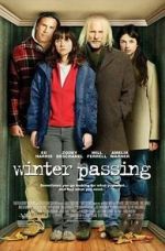 Watch Winter Passing Zmovie