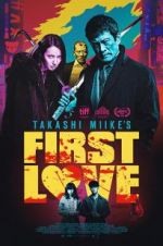 Watch First Love Zmovie