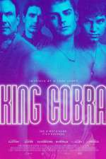 Watch King Cobra Zmovie