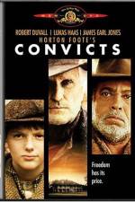 Watch Convicts Zmovie