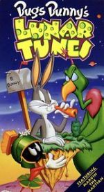 Watch Bugs Bunny\'s Lunar Tunes Zmovie