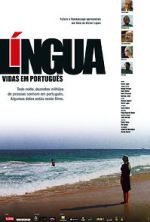 Watch Lngua - Vidas em Portugus Zmovie