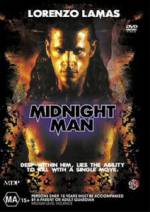 Watch Midnight Man Zmovie