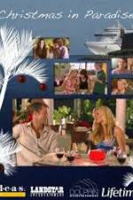 Watch Christmas in Paradise Zmovie