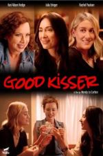 Watch Good Kisser Zmovie