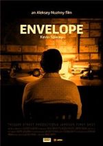 Watch Envelope (Short 2012) Zmovie