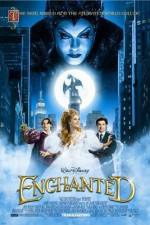 Watch Enchanted Zmovie