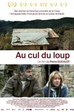 Watch Au cul du loup Zmovie